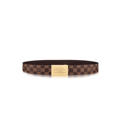 LOUIS VUITTON NEO INVENTEUR 40MM REVERSIBLE M9235